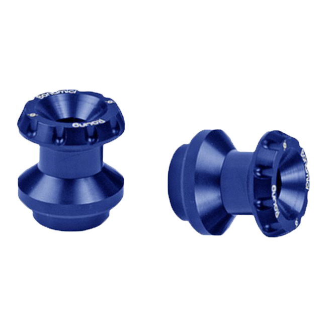 Bobbins/Blozen soporte de elevación Classic 8mm Bonamici Racing Kawasaki ZX-10R/RR (11-26) 0026 