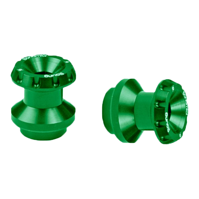 Bobbins/Blozen soporte de elevación Classic 8mm Bonamici Racing Kawasaki ZX-10R/RR (11-26) 0026 