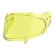 Nexx Visor X.R3R Amarillo 