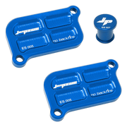 SLS / AIS Verschlussdeckel JetPrime Ducati Panigale V2 955 (20-24) JP ES 005