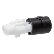 Eliminator Seitenständerschalter JetPrime Kawasaki Ninja ZX-10R (04-20) JP ES 013