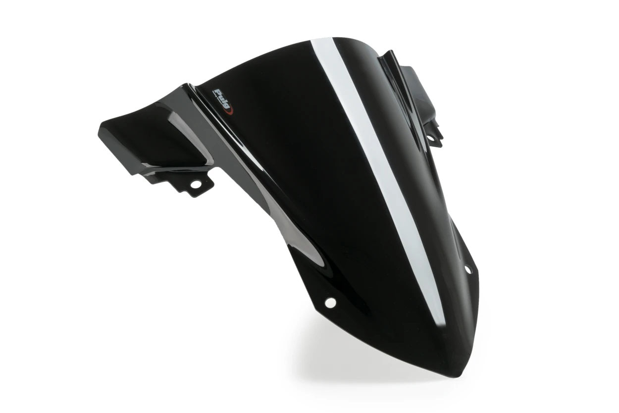 Puig Z-Racing Parabrisas BMW S1000RR K67 (19-25) 3571 