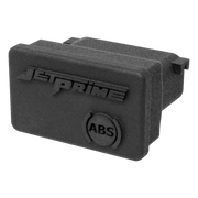 ABS-Eliminator JetPrime Aprilia RS 660 (20-26) JP ABSA 001