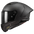 LS2 FF805 Casco Thunder GP Aero Carbon Mate Carbono Visible 168058811 