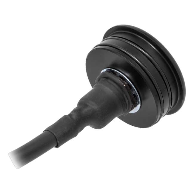 Kill Switch Button JetPrime Kawasaki Ninja ZX-6R (09-16) JP KS KA064 – 600-cm³-Version