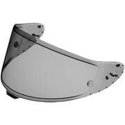 Visera Shoei X-SPR PRO (CWR-F2 Racing) ligeramente ahumada 