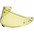 Visera Shoei X-SPR PRO (CWR-F2 Racing) Alta Definición Amarillo 