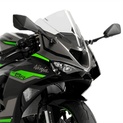 Puig Z-Racing Parabrisas Kawasaki ZX-6 R (24-25) 