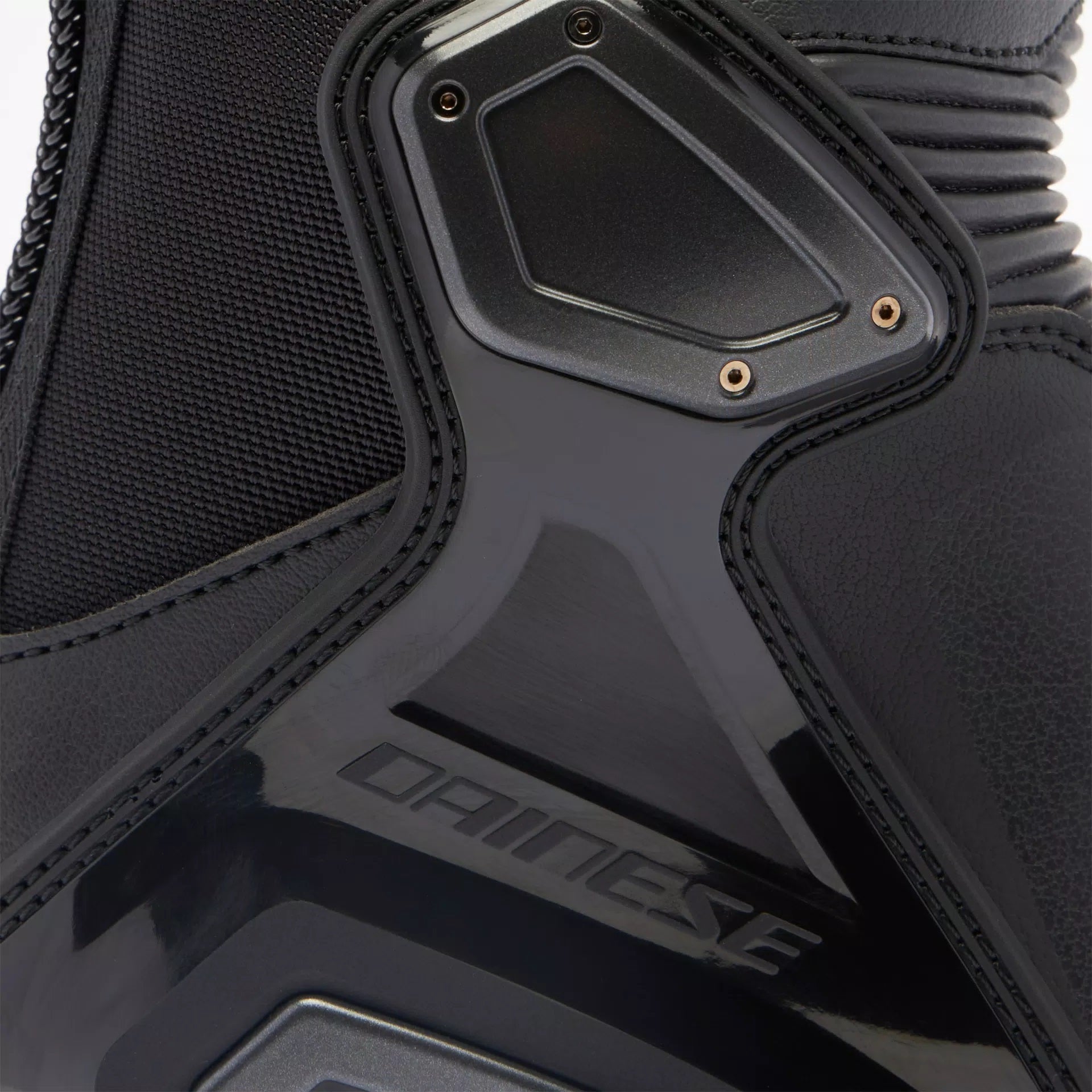 Botas de moto Dainese Axial 2 Racing y de carretera | Hombre | Negro | 20179000526310 