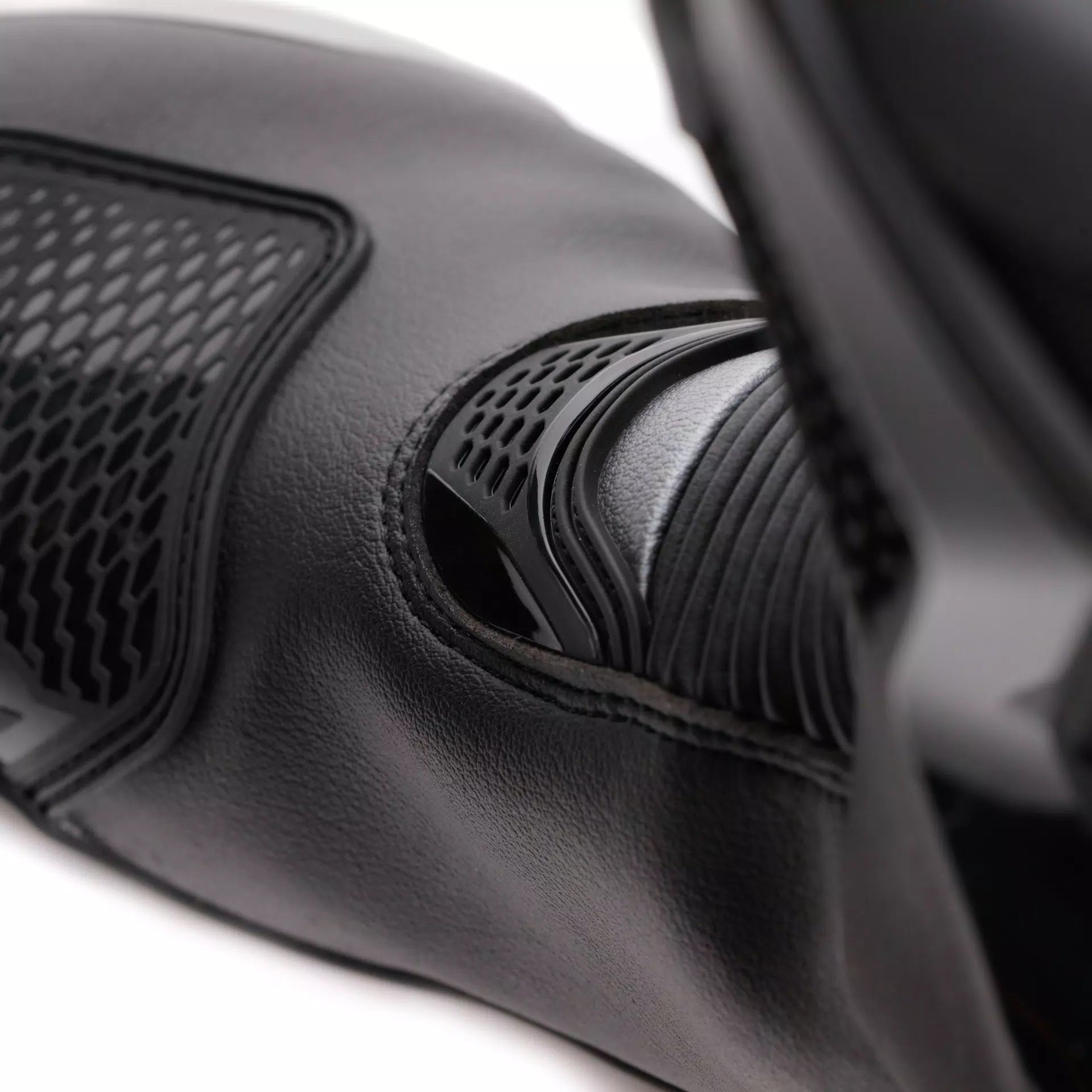 Botas de moto Dainese Torque 4 Racing y de calle | Mujeres | Negro | 20179000876310 