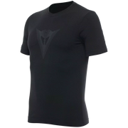 Dainese Baselayer-T-Shirt Quick Dry Tee | Hombre | 20189686700100 