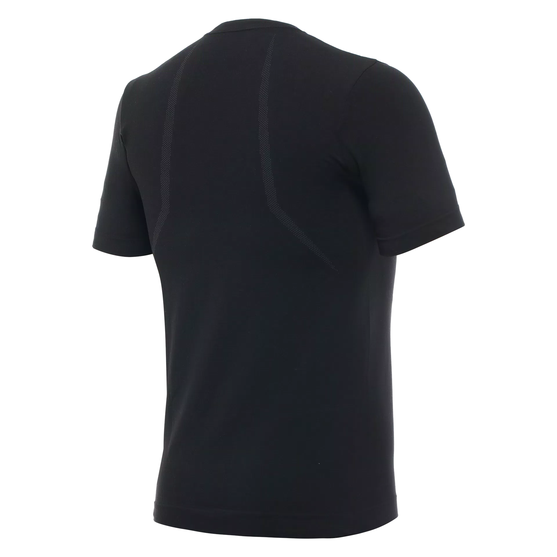 Dainese Baselayer-T-Shirt Quick Dry Tee | Hombre | 20189686700100 