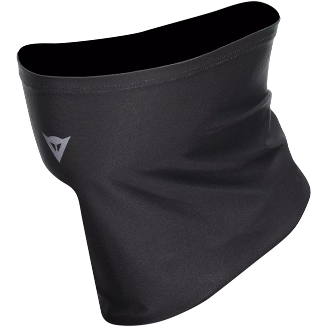 Dainese Halstuch Negro con logo de Dainese | 201910000890L001 