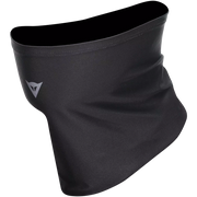Dainese Halstuch Negro con logo de Dainese | 201910000890L001 