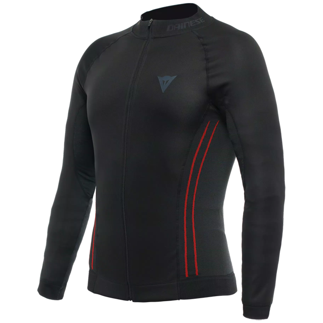 Dainese Baselayer-Camiseta de manga larga No Wind Thermo LS | Hombre | 20191601560600 
