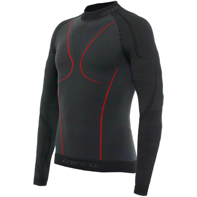 Dainese Baselayer-Camiseta de manga larga térmica LS | Hombre | 20191601660600 
