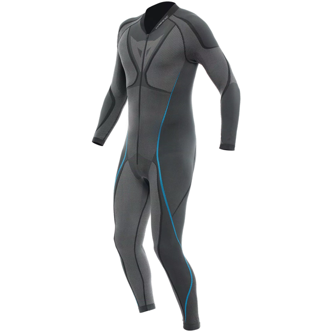 Dainese Mono de cuerpo Dry Suit 1 pieza | Hombre | 20191601860700 
