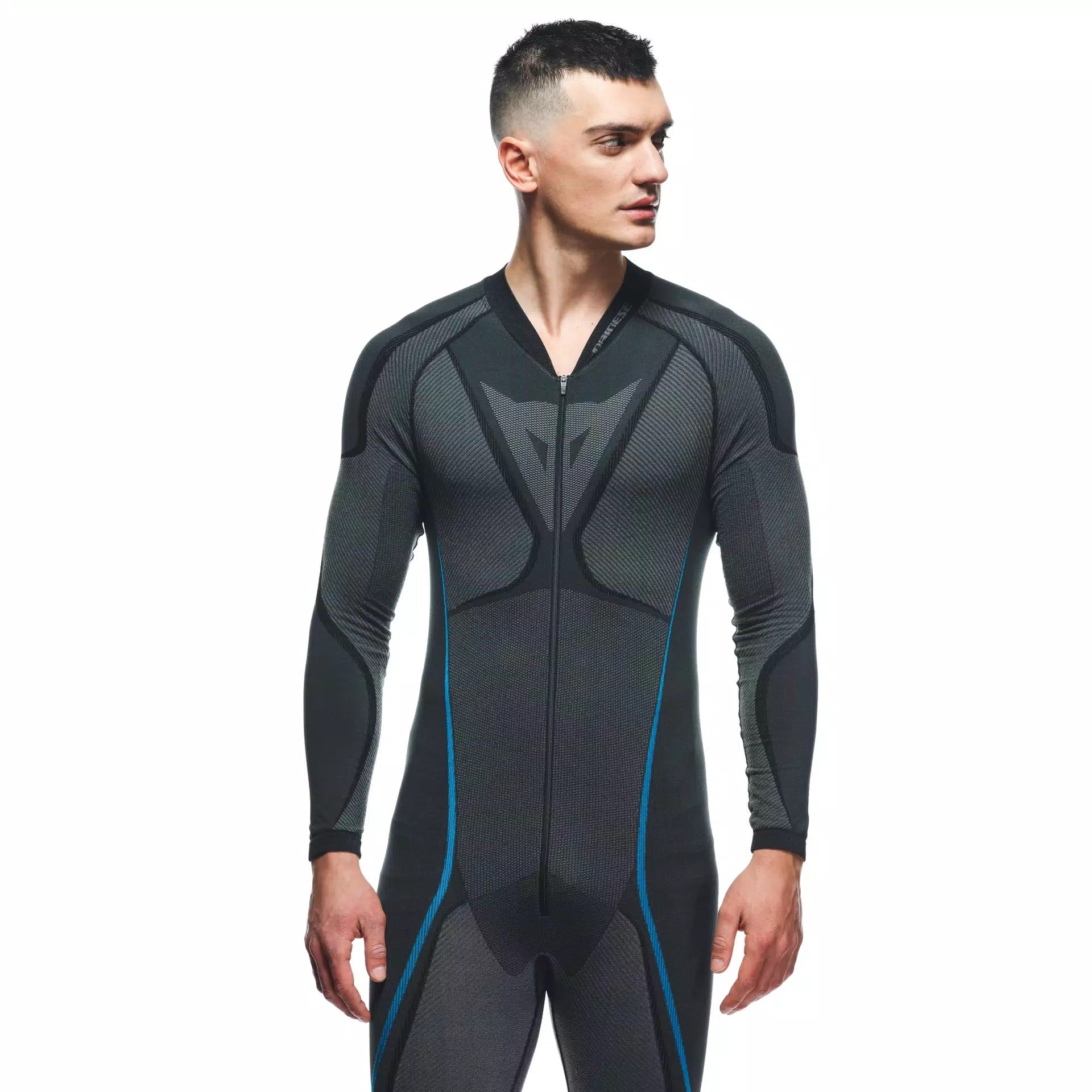 Dainese Mono de cuerpo Dry Suit 1 pieza | Hombre | 20191601860700 