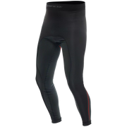 Pantalones térmicos Dainese Baselayer-Hose No Wind | Hombre | 20191601960600 