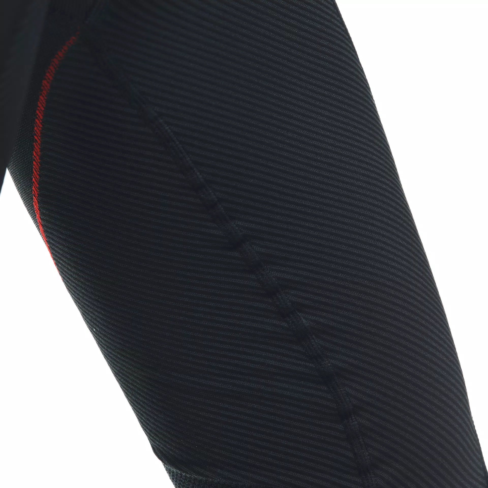 Pantalones térmicos Dainese Baselayer-Hose No Wind | Hombre | 20191601960600 