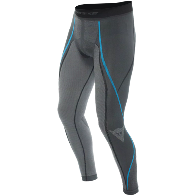 Pantalones Dry Pants de Dainese Baselayer | Hombre | 20191602160700 