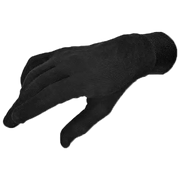 Dainese guantes interiores de seda | 20199008500100 