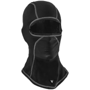 Dainese Sturmhaube Volund 07 Coolmax® Tejido | 201996220001001 