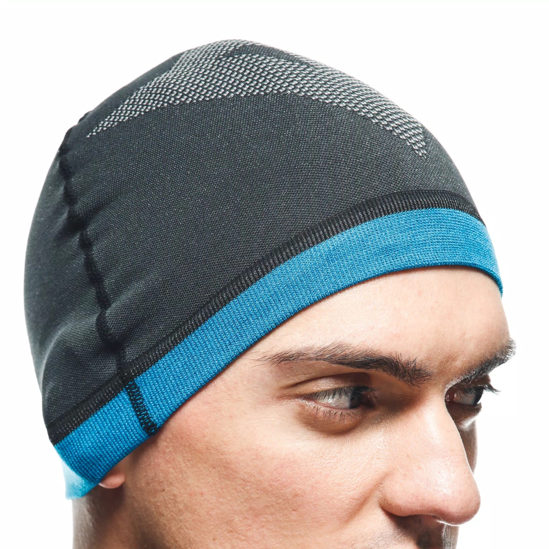 Dainese Capucha Seco Dry Cap | 201996269607001 