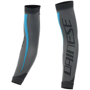 Dainese Manguito Seco para el Brazo | 201996270607001 