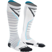 Calcetines Dainese Dry Long Socks | 2019962716070 