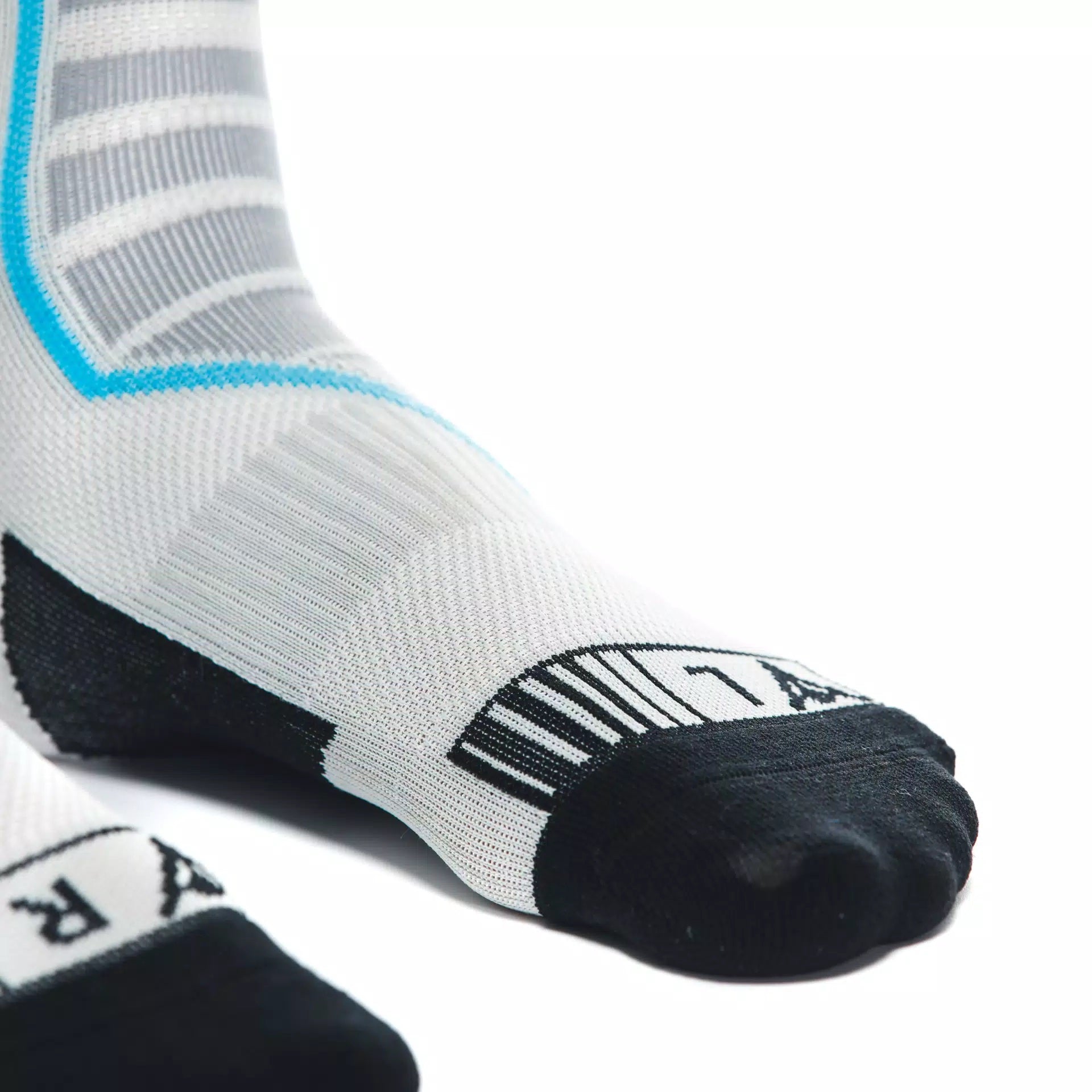 Calcetines Dainese Dry Long Socks | 2019962716070 