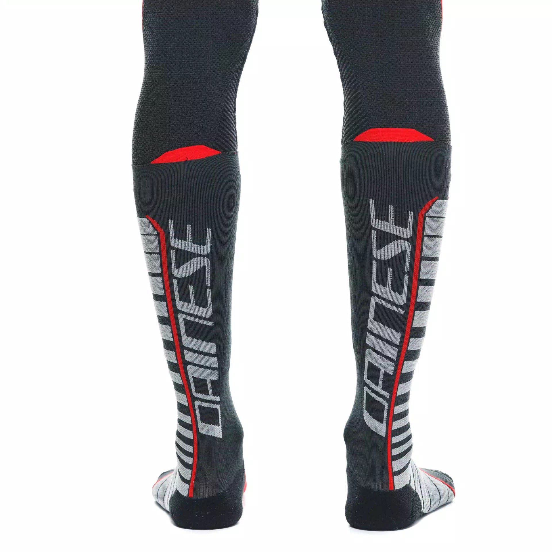 Dainese Calcetines Térmicos Largos | 2019962736060 