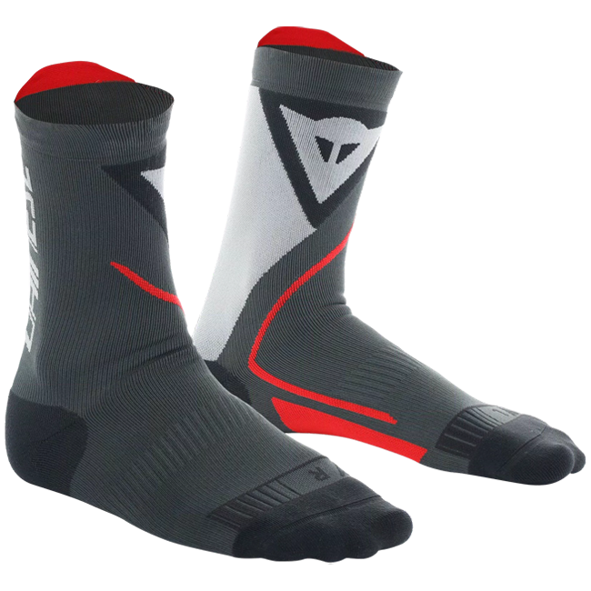 Calcetines Dainese Thermo Mid Socks | 2019962746060 