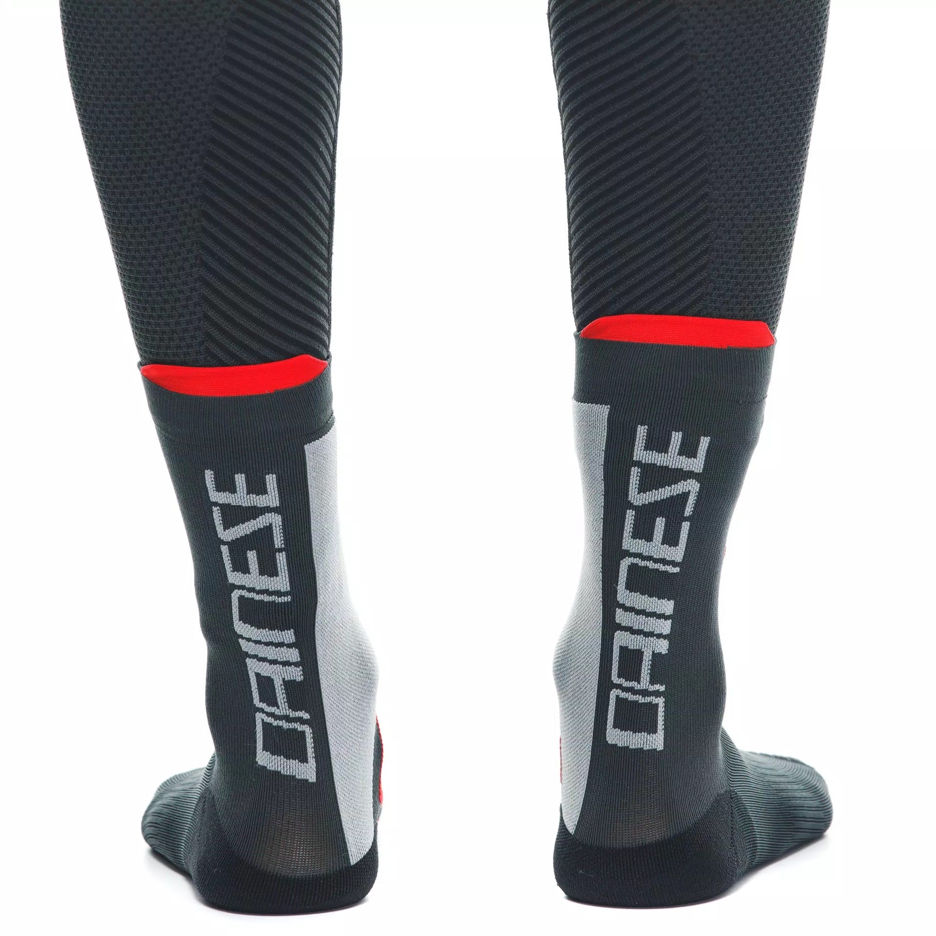 Calcetines Dainese Thermo Mid Socks | 2019962746060 