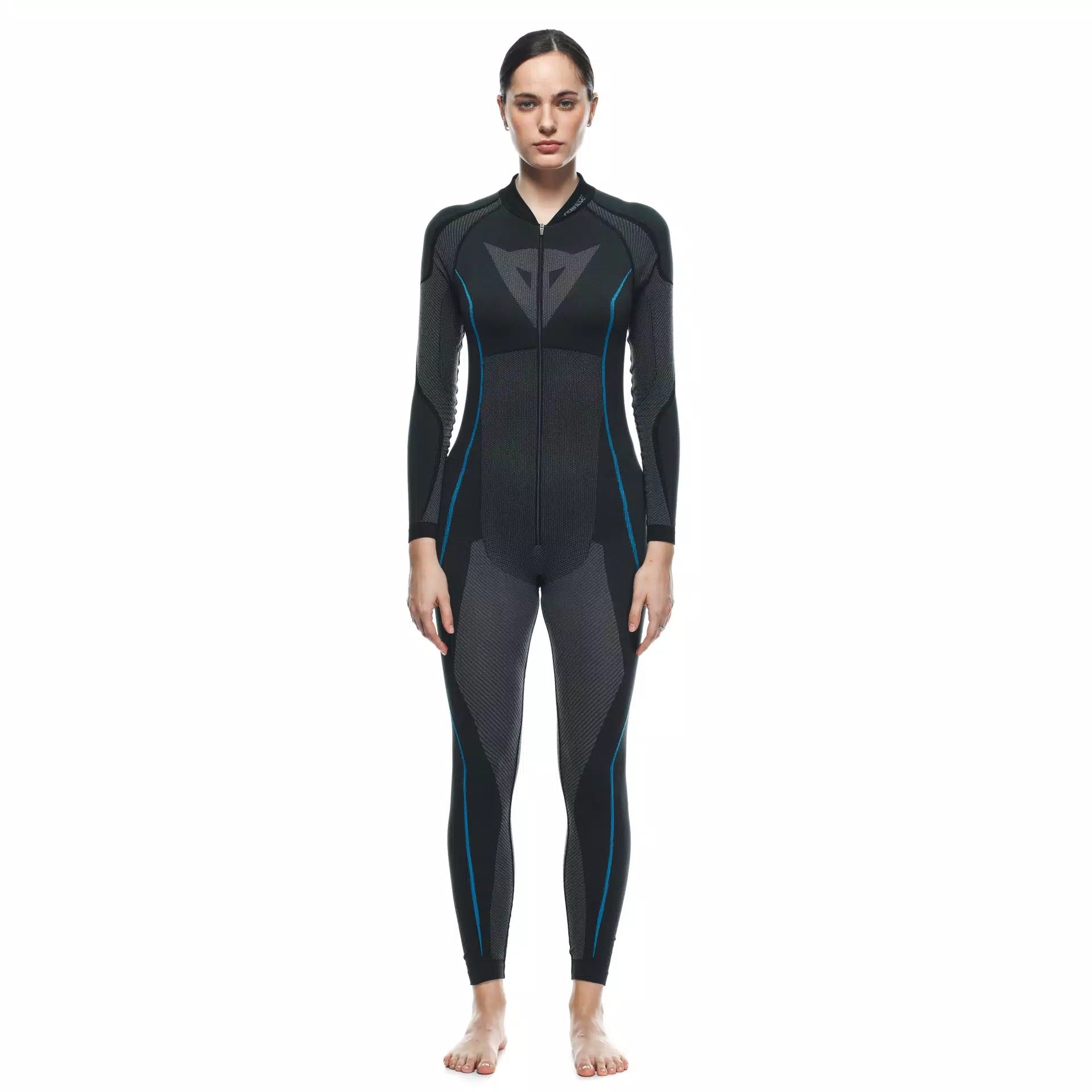 Dainese Mono interior Dry Suit Lady 1 pieza | Mujeres | 20291601860700 