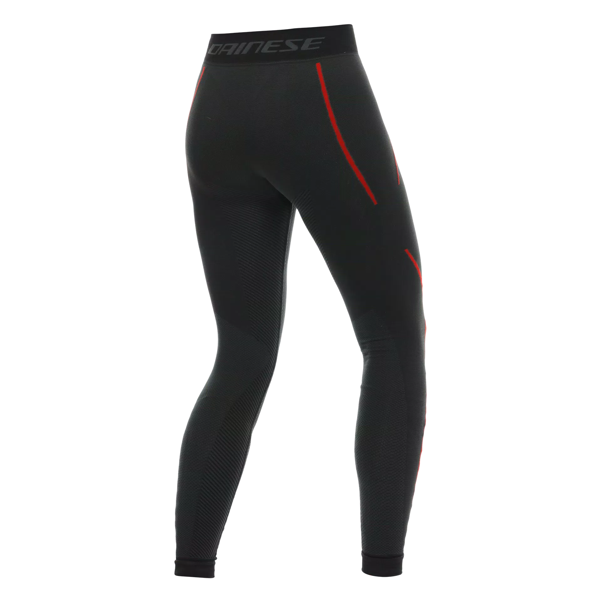 Dainese Baselayer-Hose Thermo Pants Dama | Mujeres | 20291602060600 