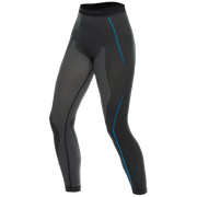 Dainese Baselayer-Hose Dry Pants Lady | Mujeres | 20291602160700 