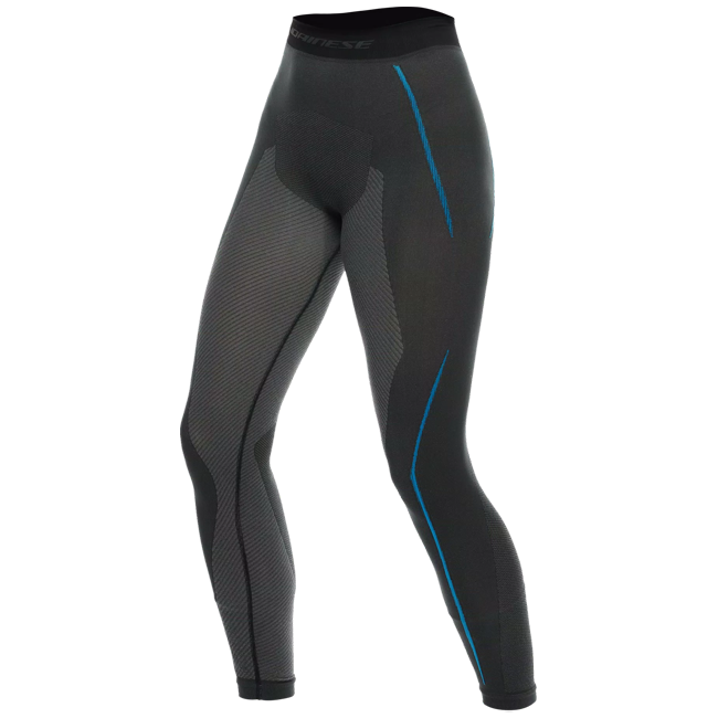 Dainese Baselayer-Hose Dry Pants Lady | Mujeres | 20291602160700 