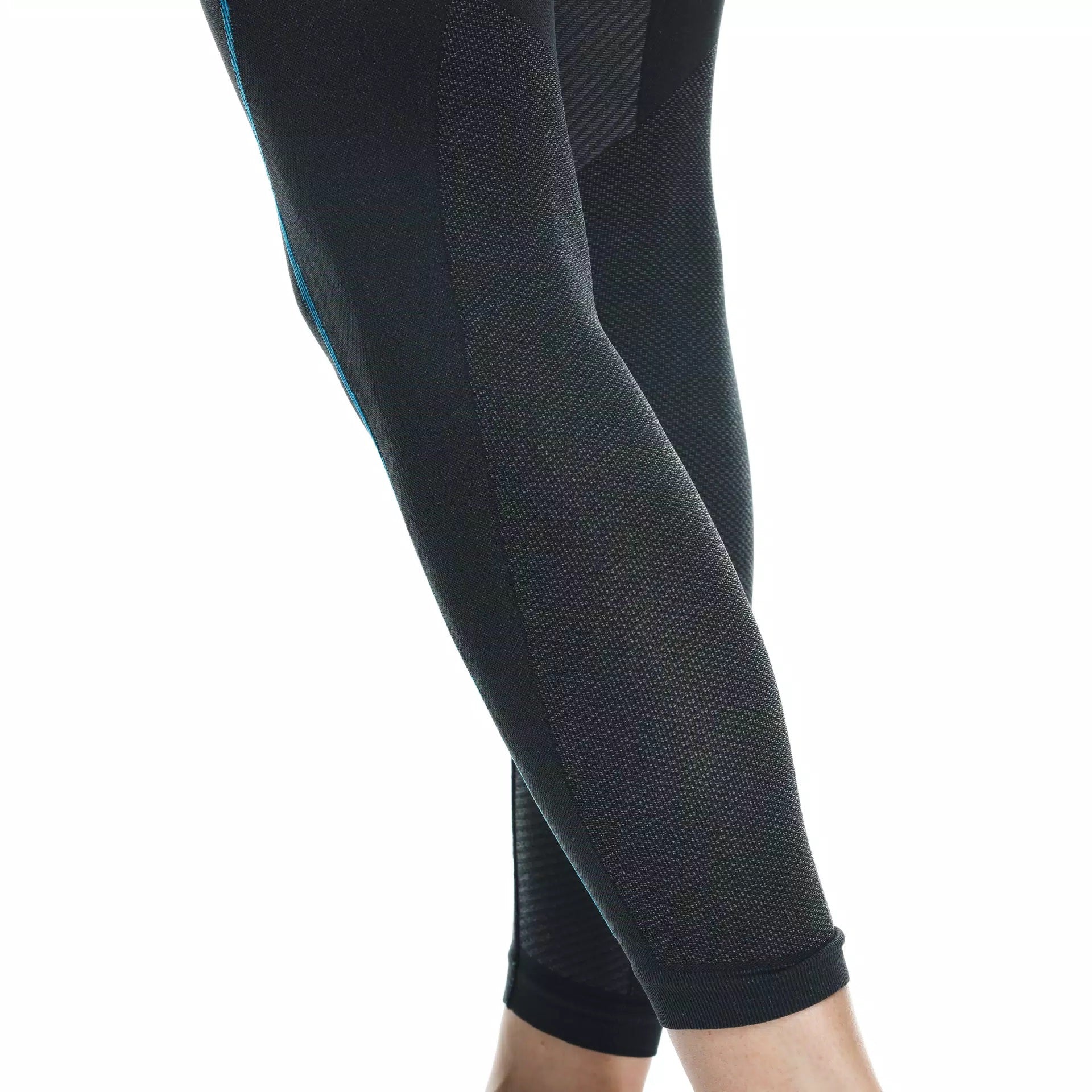 Dainese Baselayer-Hose Dry Pants Lady | Mujeres | 20291602160700 