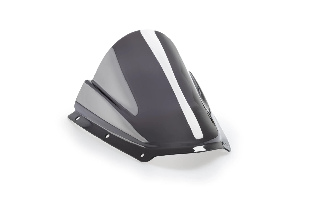 Puig Z-Racing Parabrisas Kawasaki ZX-10 R (2026) 