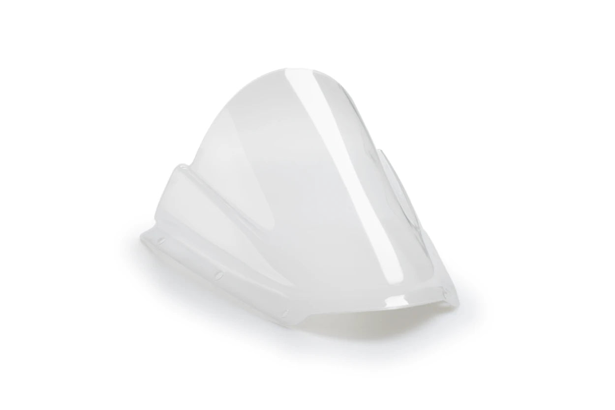 Puig Z-Racing Parabrisas Kawasaki ZX-10 R (2026) 