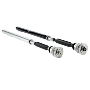 K-Tech 20IDS Kit de Cartucho Abierto KTM RC 390 (22-25) 120-022-155-005 