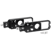 Tensor de cadena Puig BMW M1000RR K66 (23-25) 
