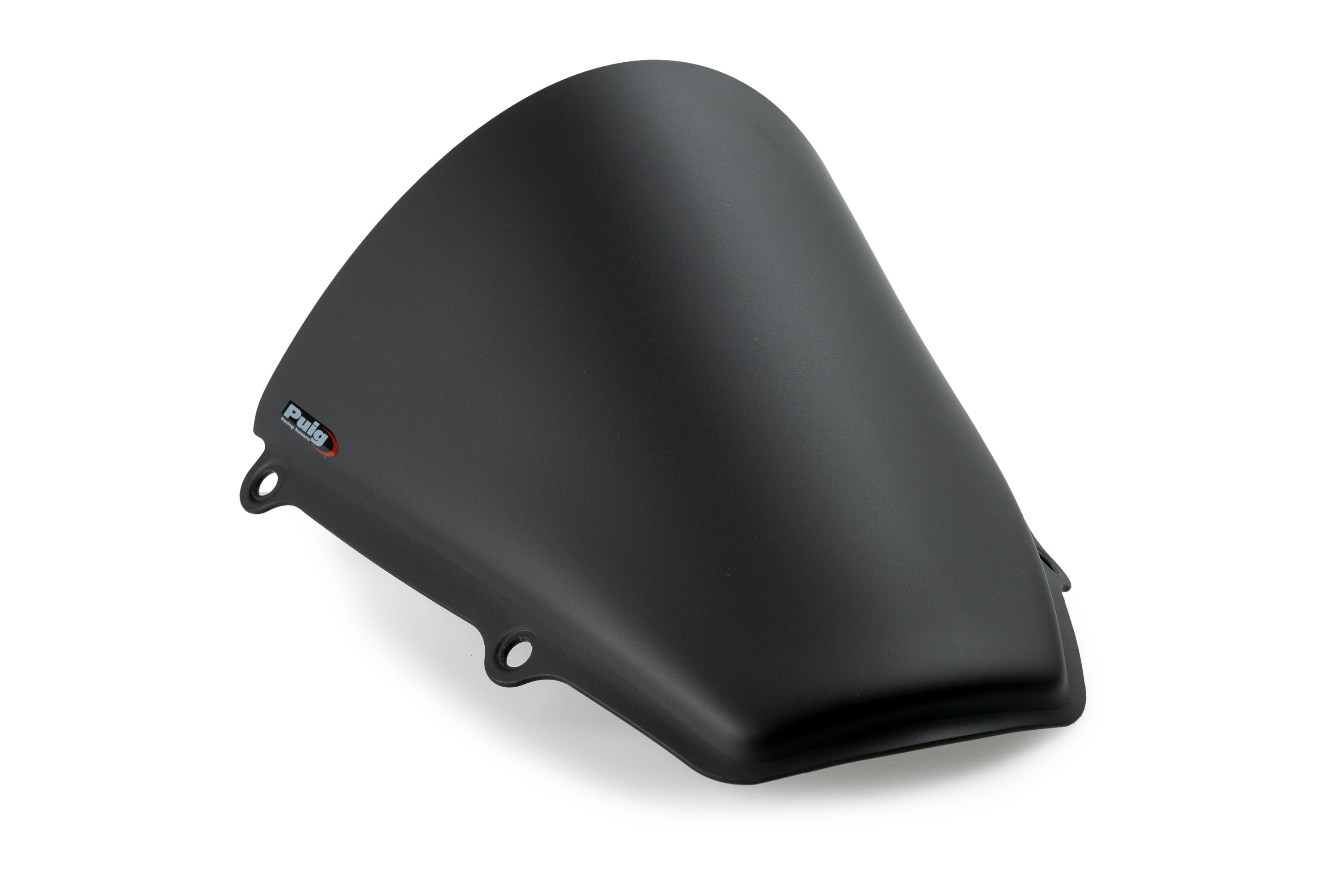 Puig R-Racer Parabrisas Honda CBR 600 RR PC69 (24-25) 