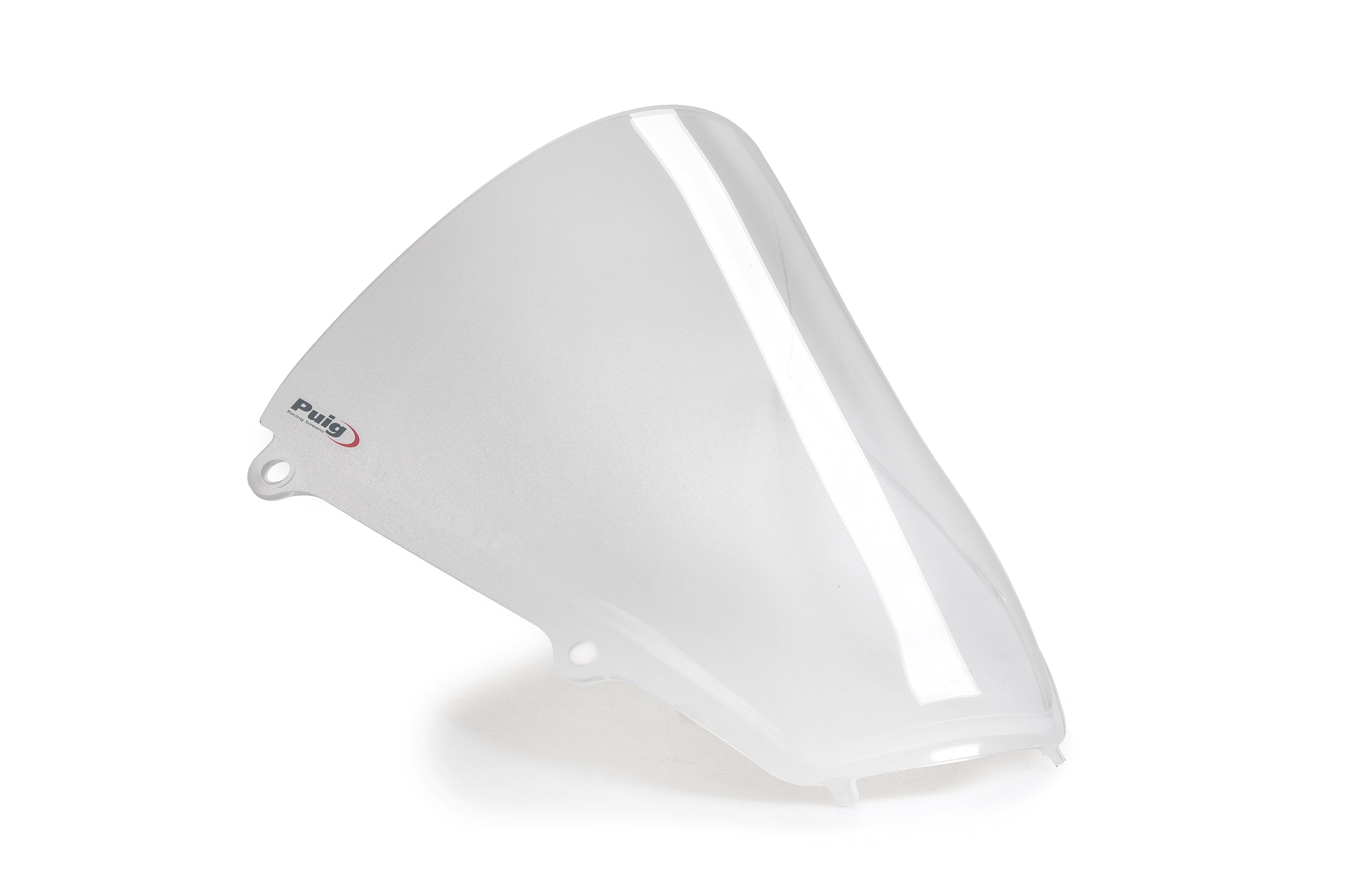 Puig R-Racer Parabrisas Honda CBR 600 RR PC69 (24-25) 