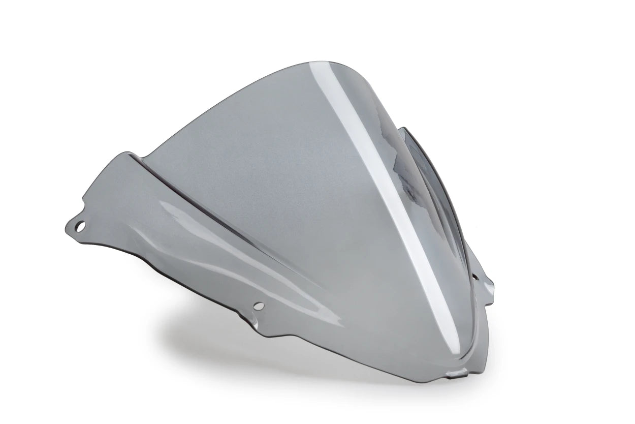 Puig Z-Racing Parabrisas Kawasaki ZX-6 R (24-25) 