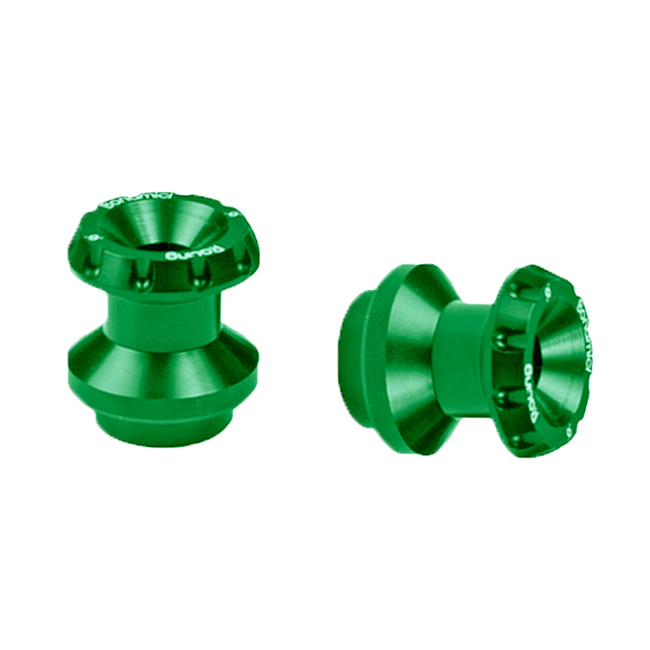 Soportes de bobinas / Bloques de soporte Bonamici Racing Yamaha YZF-R9 (25-26) 0025 