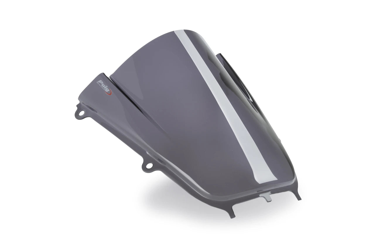 Puig Z-Racing Parabrisas Yamaha YZF-R9 (25-26) 