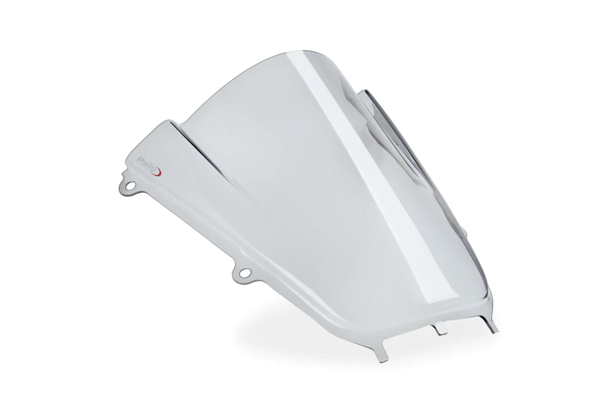 Puig Z-Racing Parabrisas Yamaha YZF-R9 (25-26) 