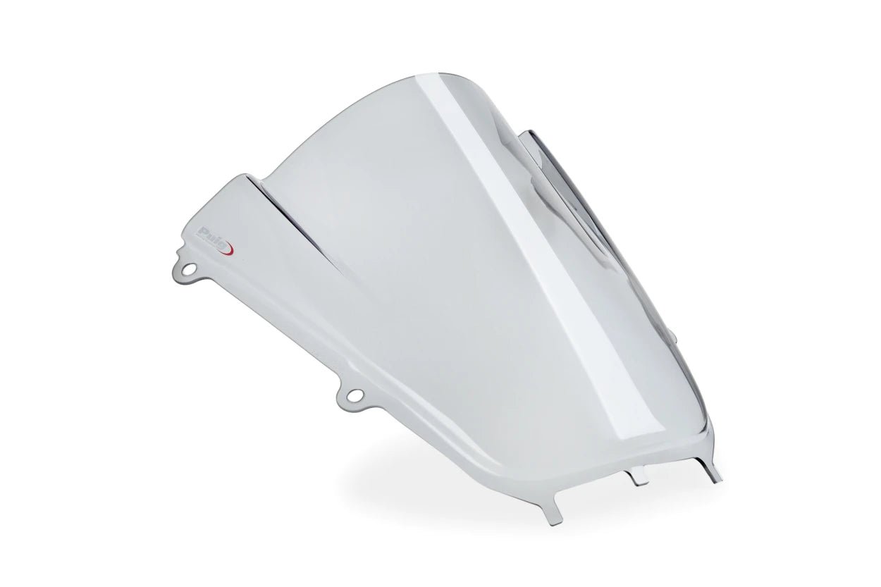 Puig Z-Racing Parabrisas Yamaha YZF-R9 (25-26) 